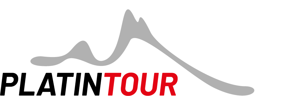 Alpenbrevet Platintour