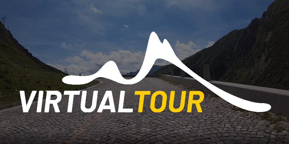 Virtualtour